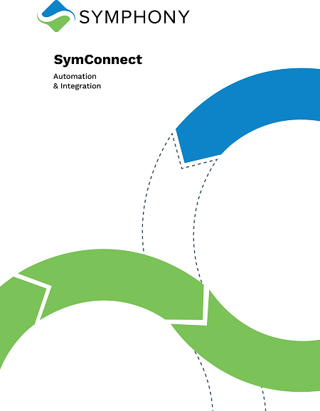 Sym Connect Brochure 1
