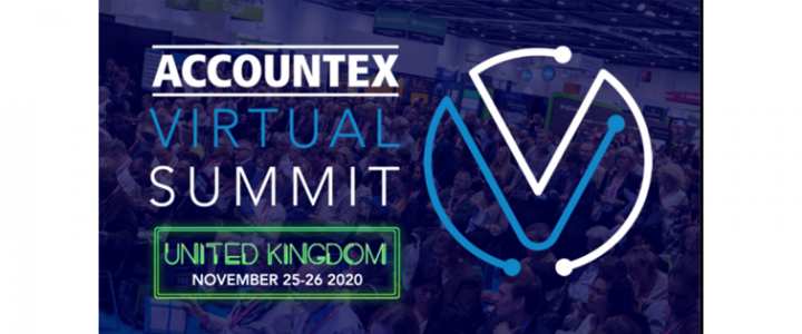 Accountex Virtual Summit Nov white border