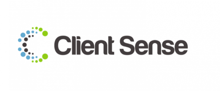 Client Sense image