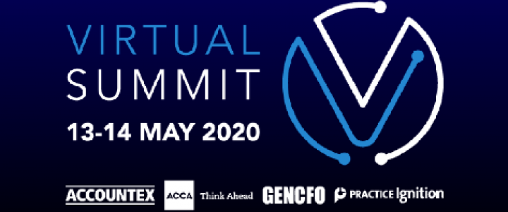 Virtual Summit