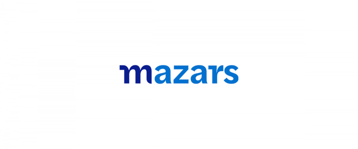 Og mazars