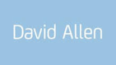 Client David Allen