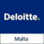 Client Deloitte