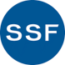 Client Ssf