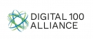 Digital 100 Alliance