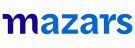 Mazars logo oe half removebg preview