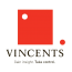 Vincents removebg preview